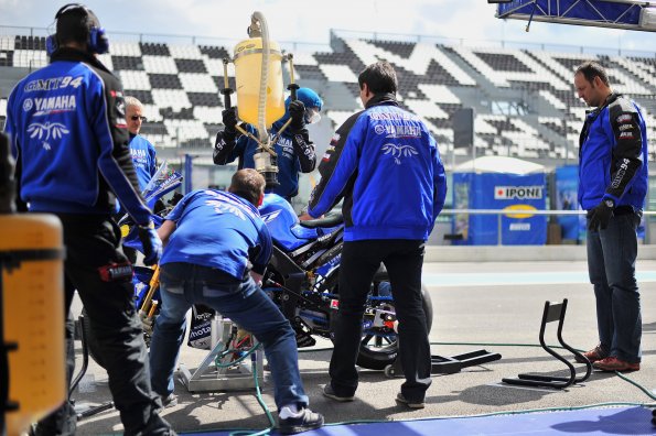 2012-01-Bol-dOr-01546